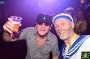 Thumbs/tn_Feest van Toen - Loveboat 361.jpg